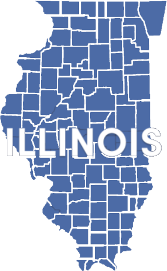 illinois